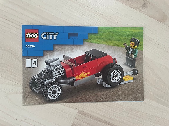 Product image 6 of 10