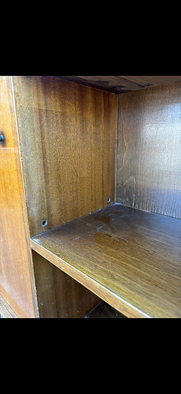 Product image 14 of 16