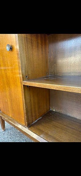 Product image 13 of 16