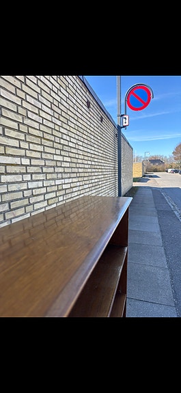 Product image 11 of 16