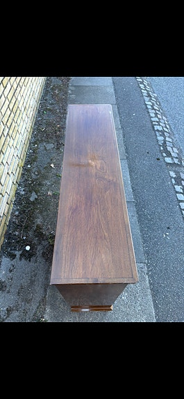 Product image 12 of 16