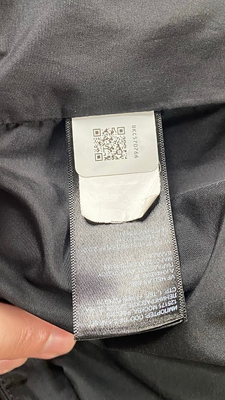 Product image 13 of 17