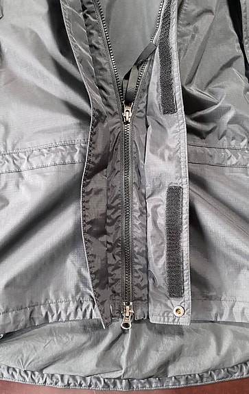 Product image 12 of 17
