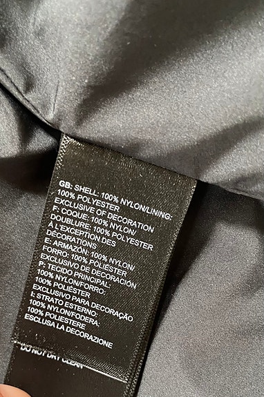 Product image 17 of 17