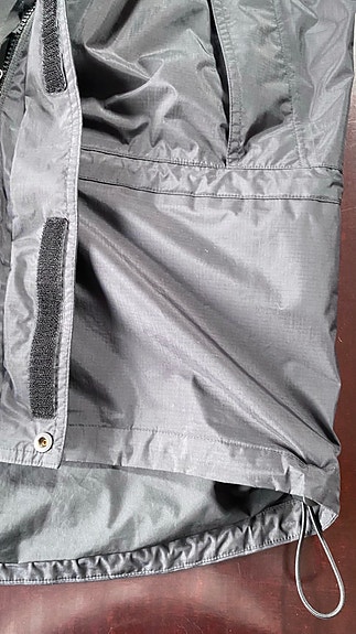 Product image 11 of 17