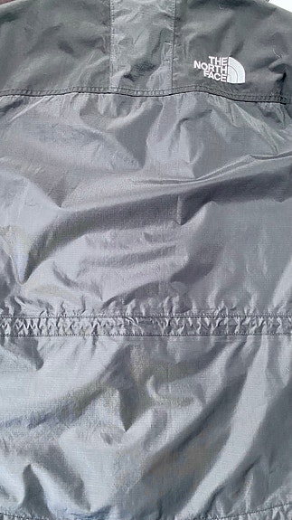 Product image 16 of 17