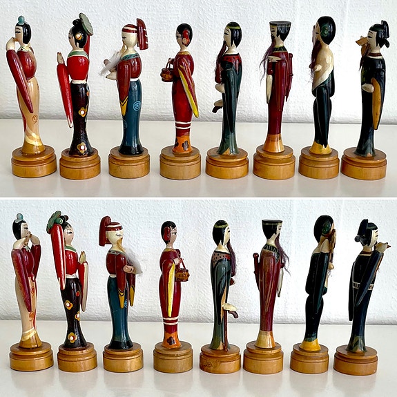 Product image 4 of 7