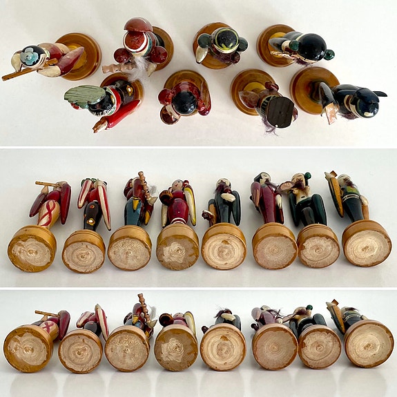 Product image 5 of 7