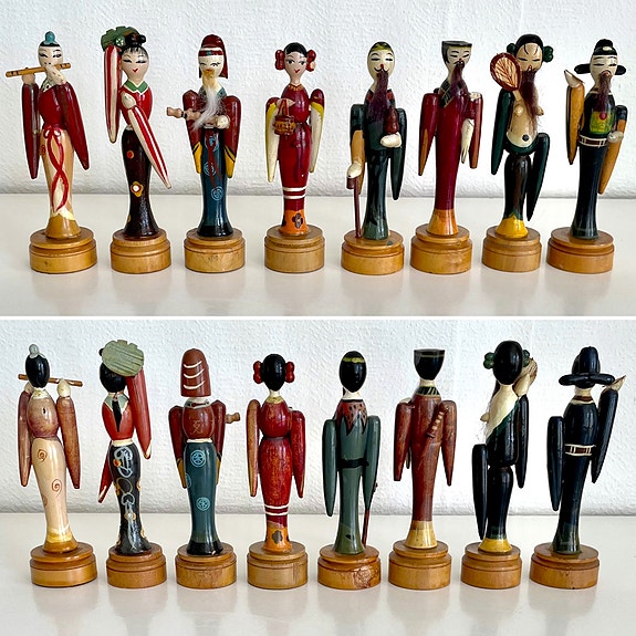 Product image 3 of 7