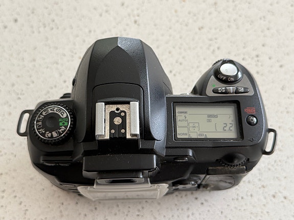 Product image 4 of 4