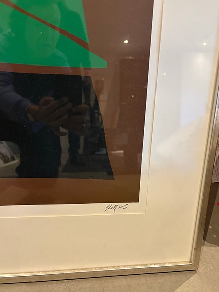 Product image 11 of 16