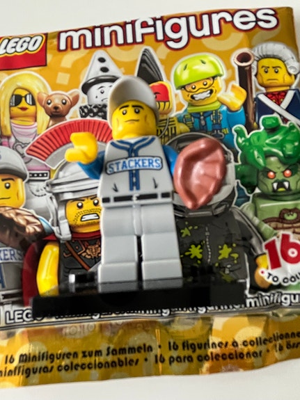 Product image 2 of 6