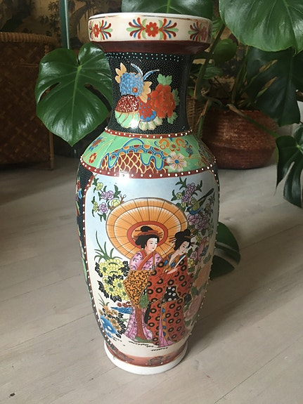 Product image 15 of 17