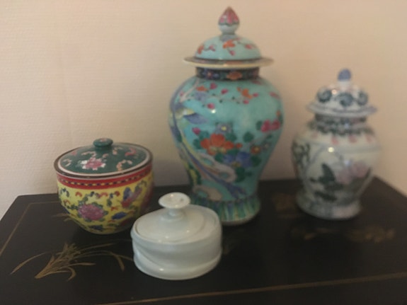 Product image 14 of 17