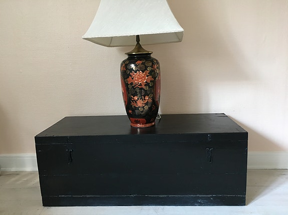 Product image 11 of 17