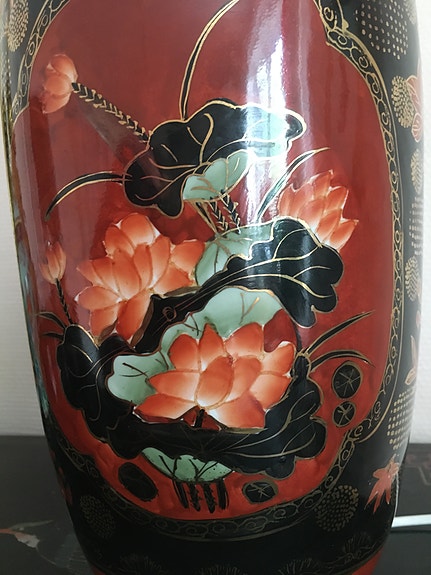 Product image 12 of 17