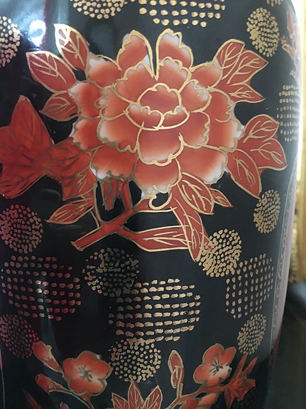 Product image 13 of 17