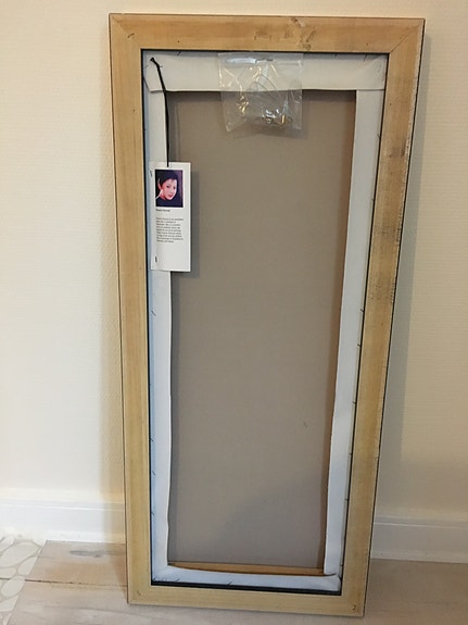 Product image 17 of 17