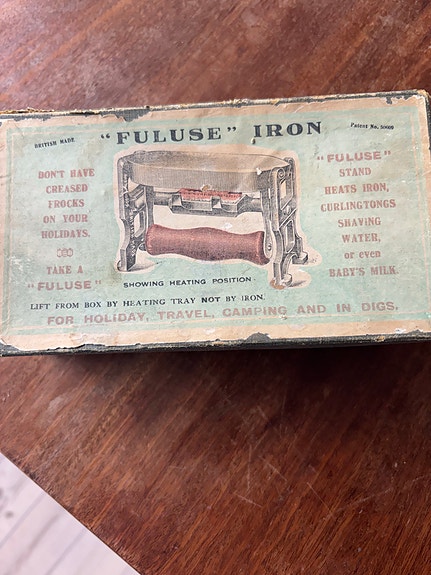 Product image 2 of 7