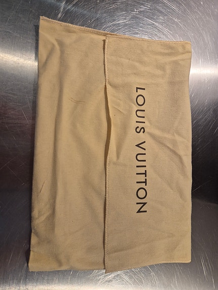 Product image 12 of 14