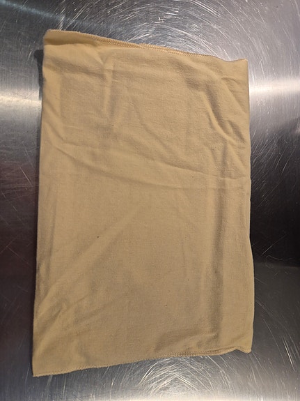 Product image 13 of 14