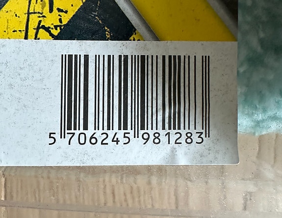Product image 6 of 10