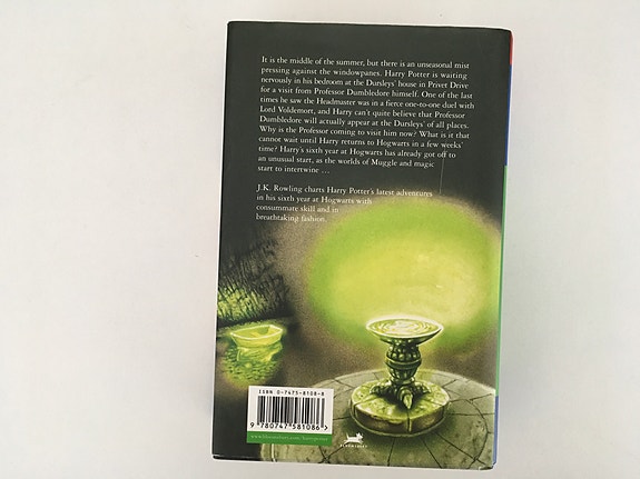 Product image 3 of 5