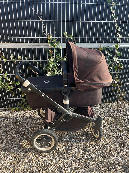Product image 11 of 11