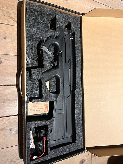 Product image 5 of 8