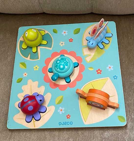 Product image 2 of 7