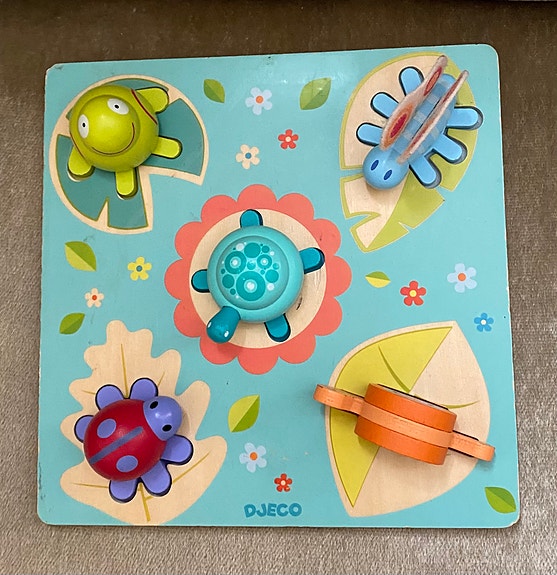 Product image 3 of 7