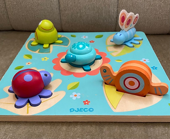 Product image 4 of 7