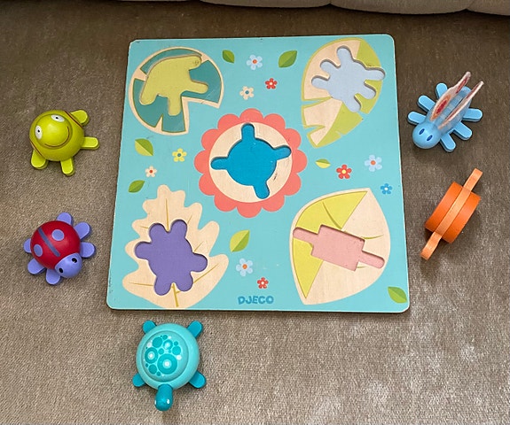 Product image 5 of 7