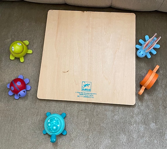 Product image 6 of 7
