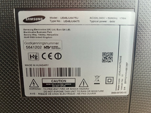 Product image 3 of 4