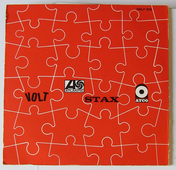 Product image 55 of 65