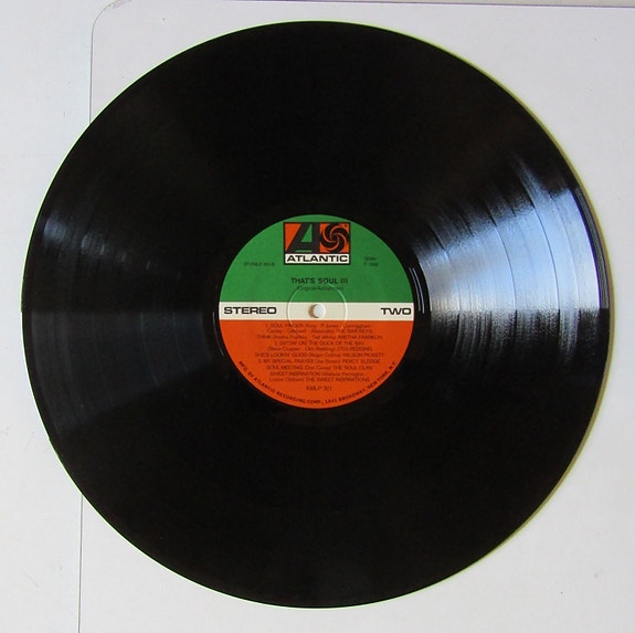 Product image 57 of 65