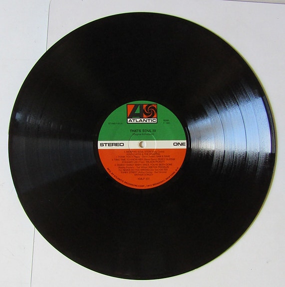 Product image 56 of 65