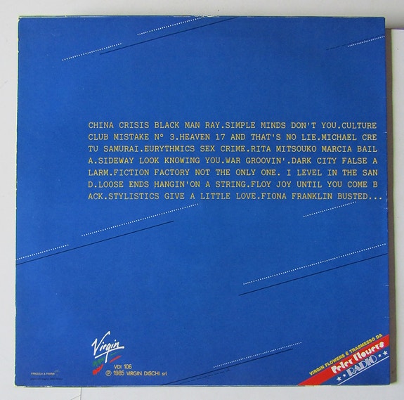 Product image 65 of 65