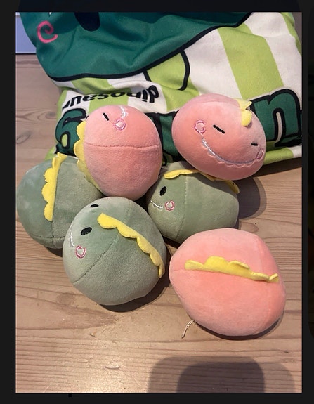 Product image 8 of 8