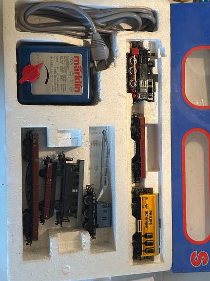 Product image 15 of 18