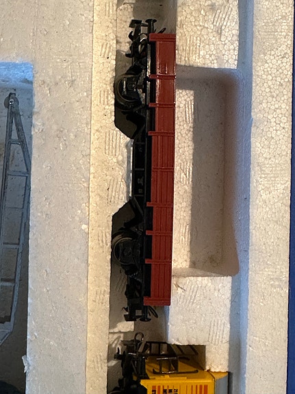 Product image 11 of 18