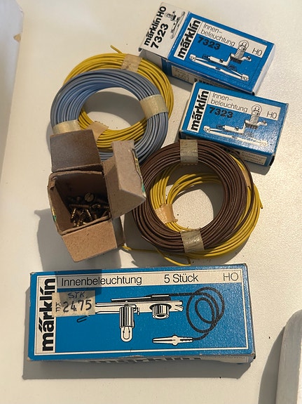 Product image 16 of 18