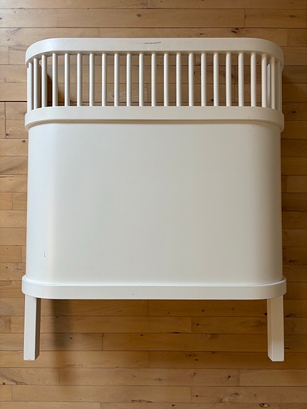 Product image 12 of 16