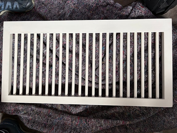 Product image 21 of 25