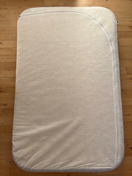Product image 16 of 16