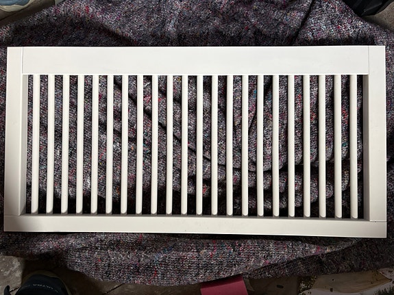Product image 20 of 25