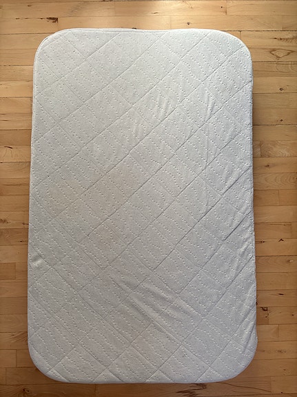 Product image 15 of 16