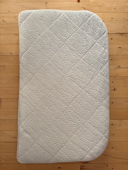 Product image 13 of 16