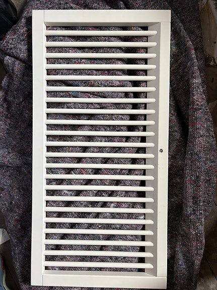 Product image 18 of 25